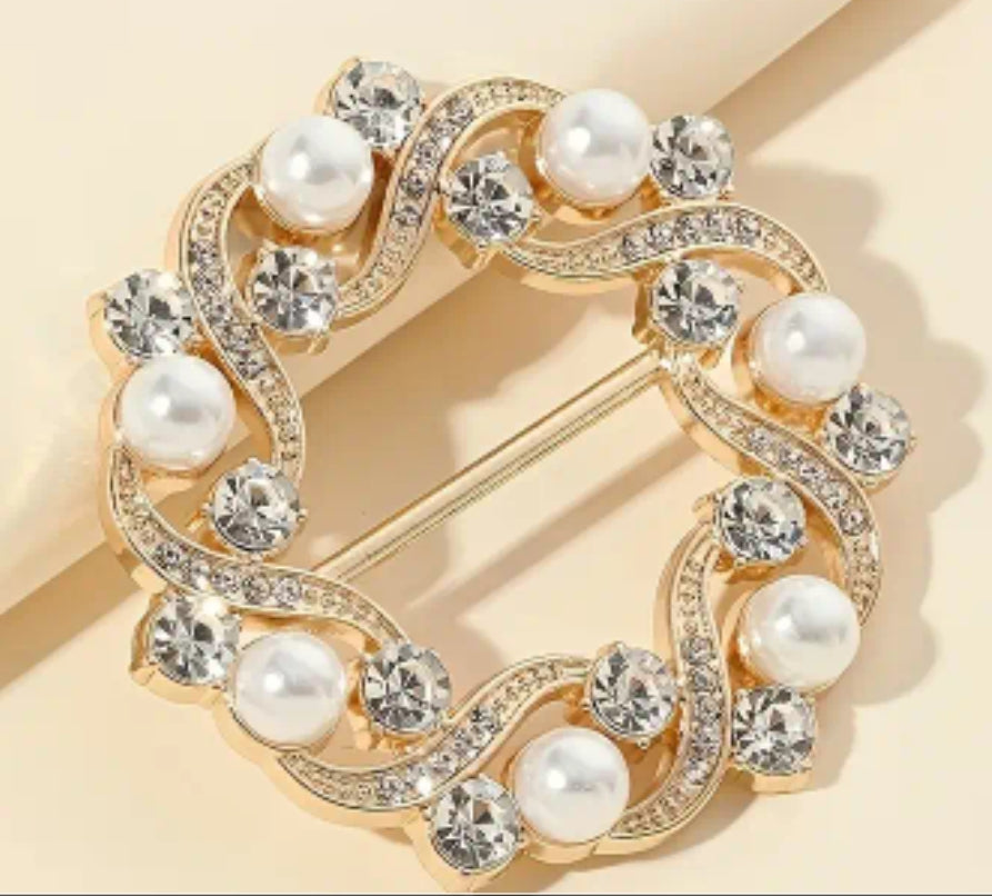 Spille varie forme e dimensioni