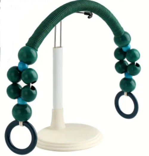 Verde scuro
