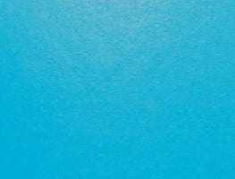 Fondi per borse ecopelle 36x12