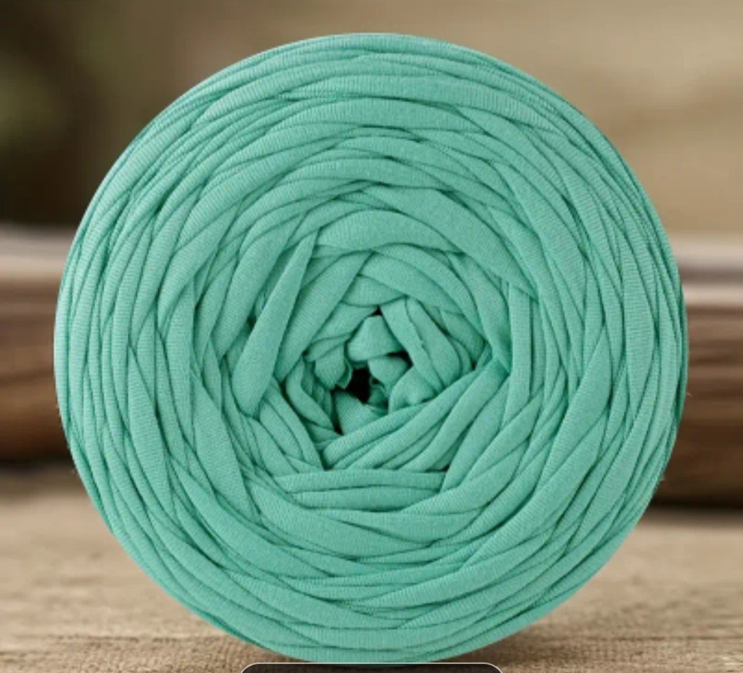 Fettuccia lycra 280 grammi