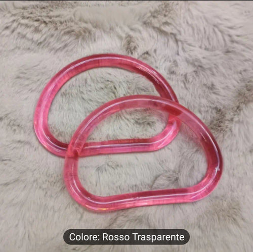 Rosso