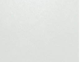 Bianco 11