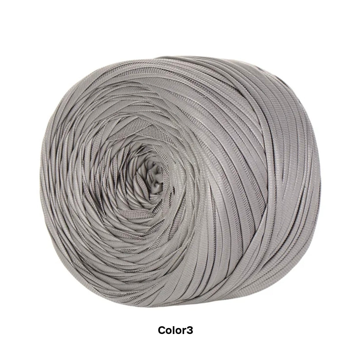 Fettuccia Eco pelle 200 grammi