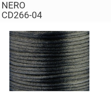 Nero 04
