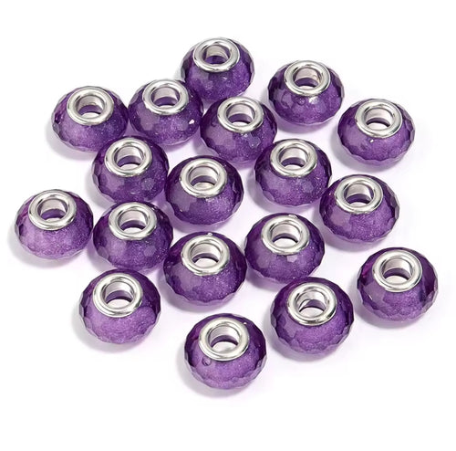 Viola