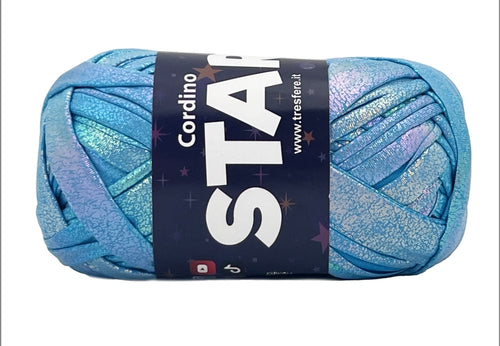 Azzurro