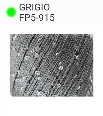 Grigio