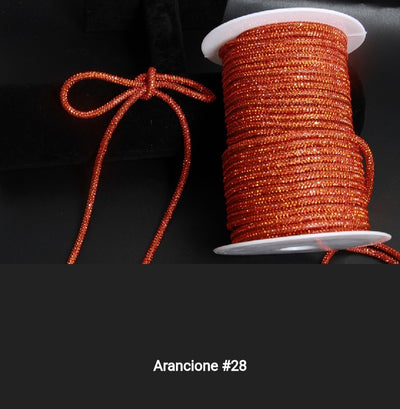 Arancione 28