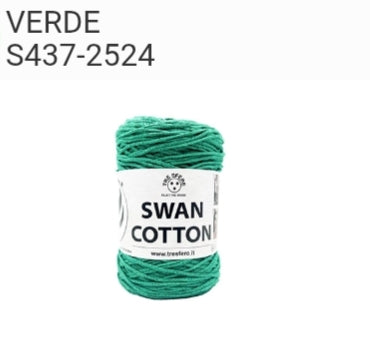 Verde 2524