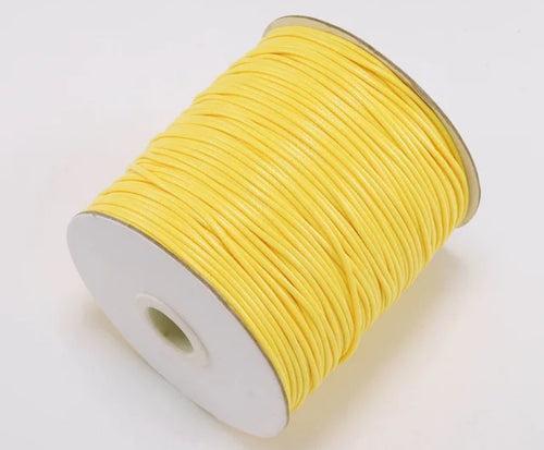 Giallo