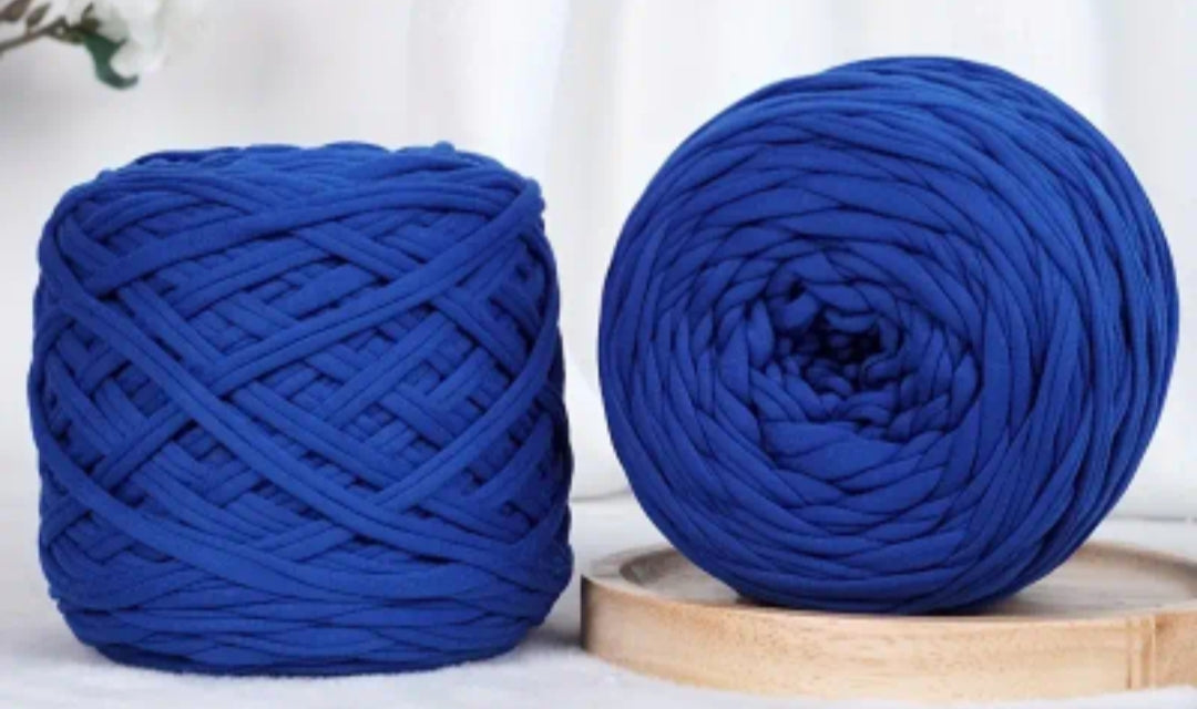 Fettuccia lycra 300 grammi