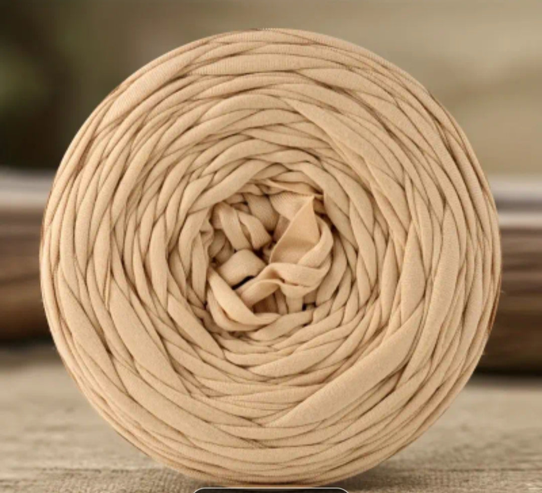 Fettuccia lycra 280 grammi