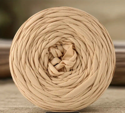 Crema chiaro 36