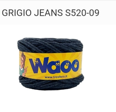 Grigio 19