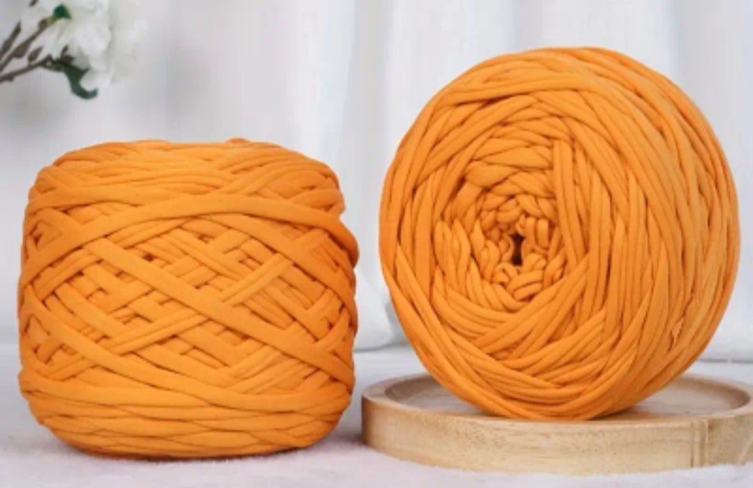 Fettuccia lycra 300 grammi