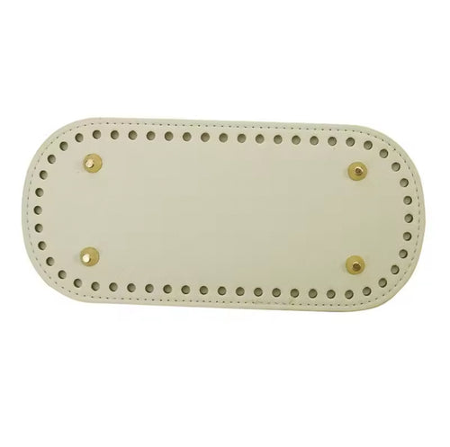 Beige chiaro