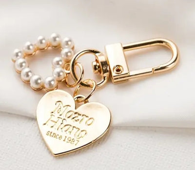 Cuori
