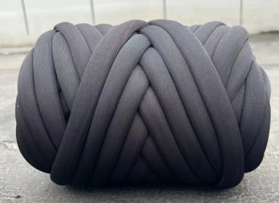 Grigio scuro