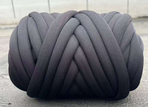 Grigio scuro
