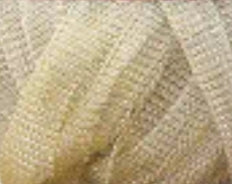 Filato organza 50 grammi