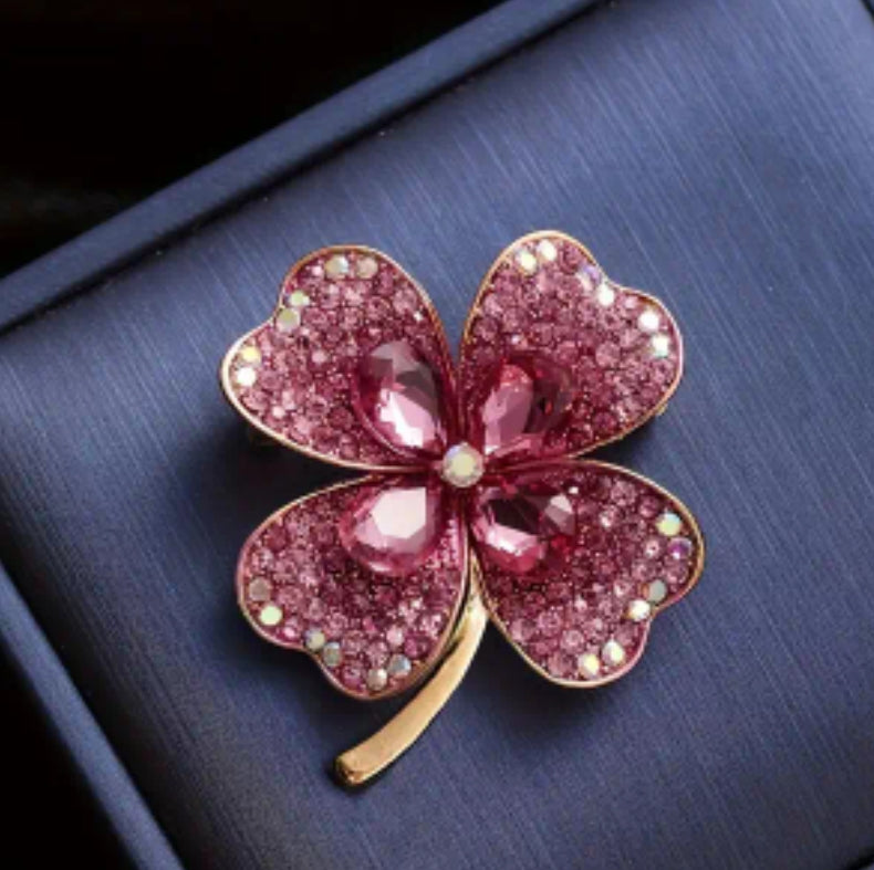 Spille varie forme e dimensioni