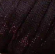 Filato organza 50 grammi