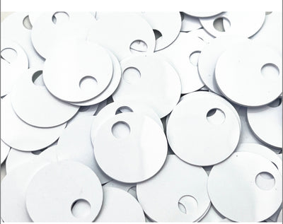 Bianco