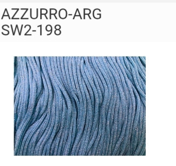 Azzurro-arg 198