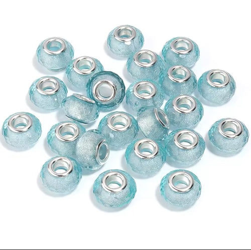 Azzurro