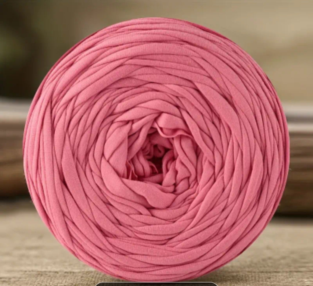 Fettuccia lycra 280 grammi