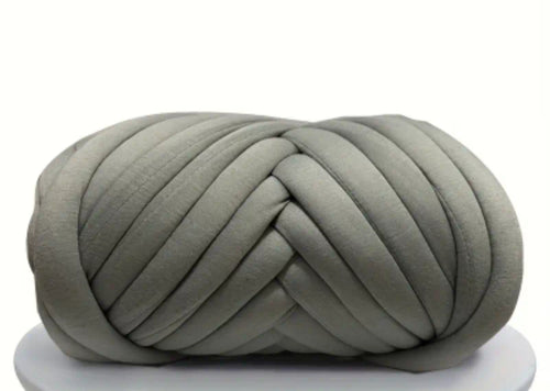 500 grammi / Grigio scuro