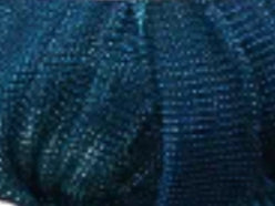 Filato organza 50 grammi