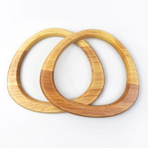 Legno chiaro