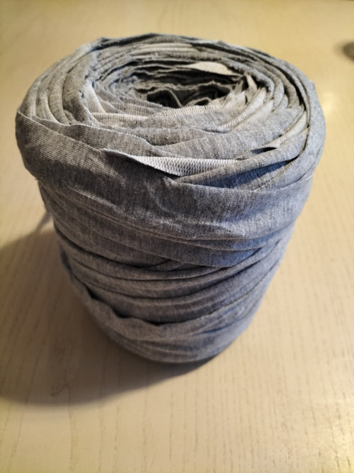 Grigio chiaro melange