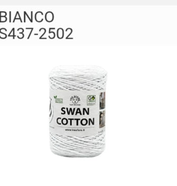 Bianco 2502