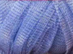 Filato organza 50 grammi