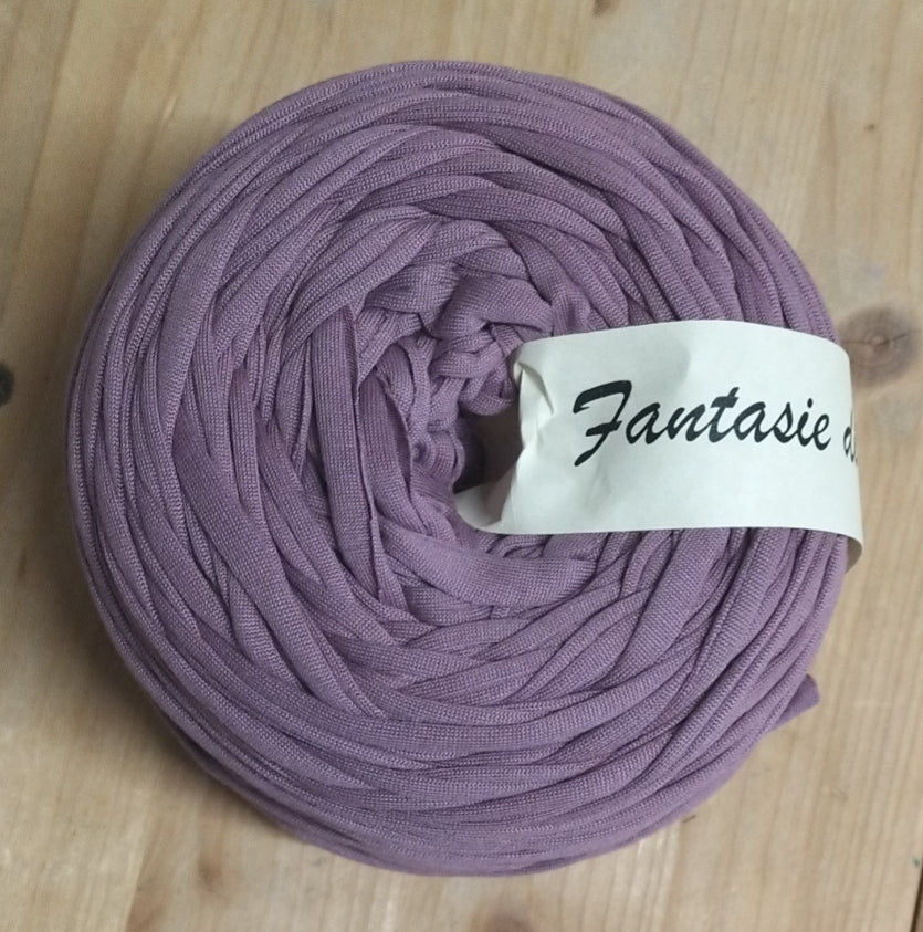 Fettuccia lycra 280 grammi