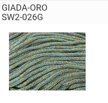 Giada-oro 026g