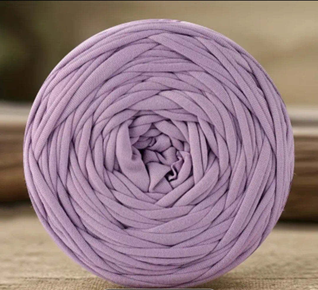 Fettuccia lycra 280 grammi