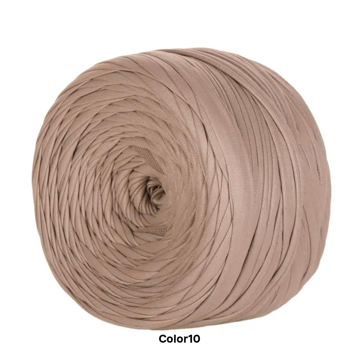 Fettuccia Eco pelle 200 grammi