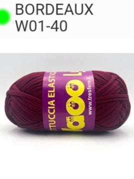 Bordeaux 40