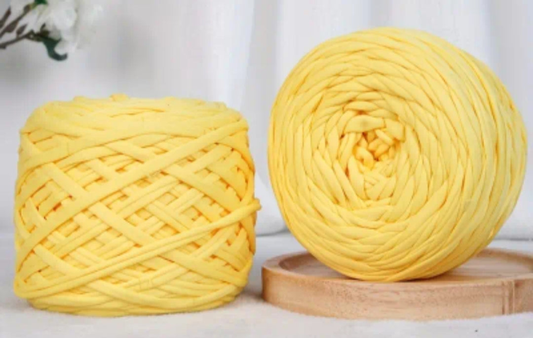 Fettuccia lycra 300 grammi