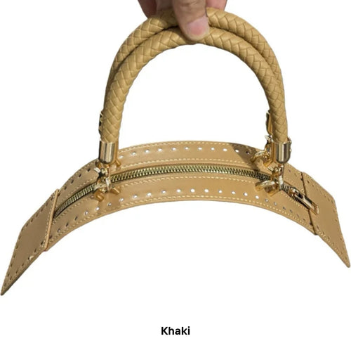 Kaki