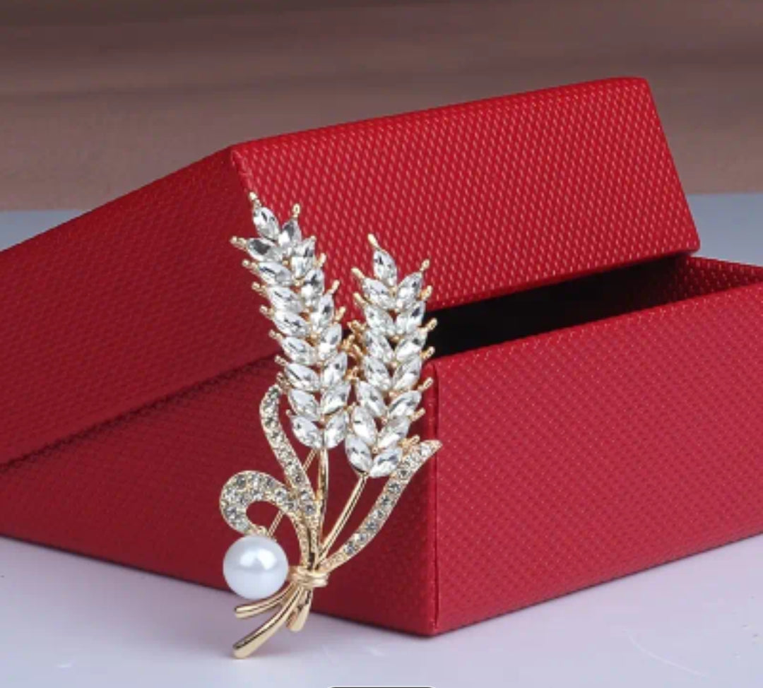 Spille varie forme e dimensioni