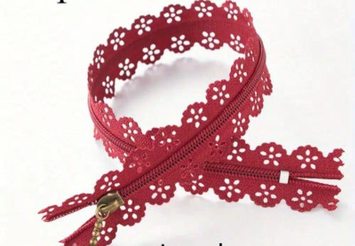 Vinaccia / 15 cm