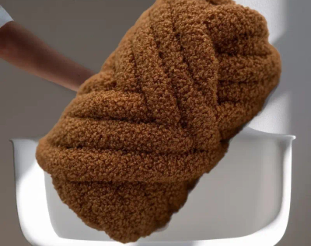 Marshmallow peluche 500 grammi