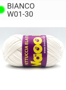 Bianco 30
