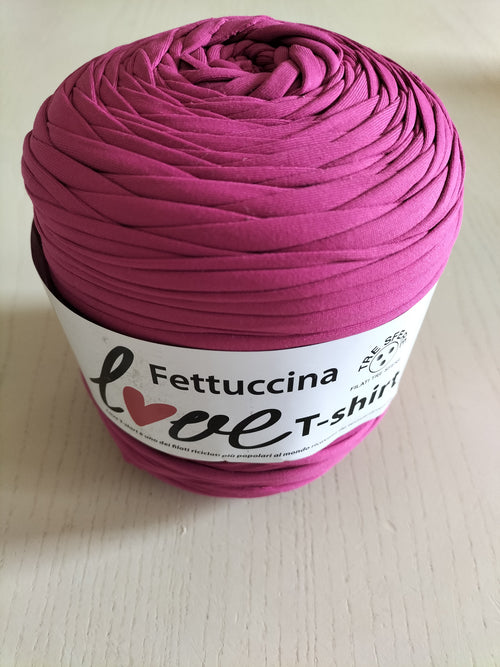 Fuxia