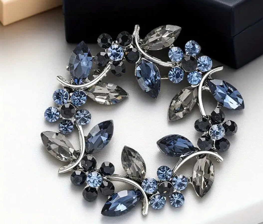 Spille varie forme e dimensioni