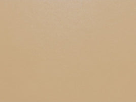 Beige 28